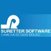 Suretter Software Suretter Software