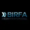 Birfa IT Services Pvt. Ltd. Birfa IT Services Pvt. Ltd.