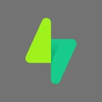 OLC INGENIEROS OLC INGENIEROS