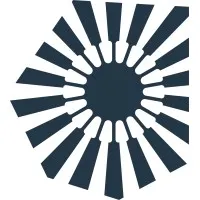 Michigan Environmental Council