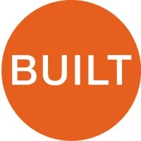 BUILT National BUILT National