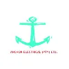 Anchor Electrical (Pty) Ltd.