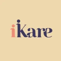 iKare Support Services