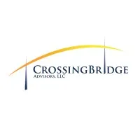 CrossingBridge Advisors, LLC CrossingBridge Advisors, LLC