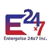 Enterprise 24x7 Inc.