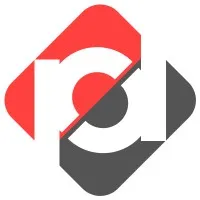 Prodige Digital Pvt. Ltd.