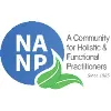 National Association of Nutrition Professionals National Association of Nutrition Professionals