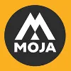 Moja Africa Moja Africa