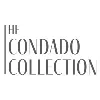 The Condado Collection