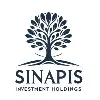 Sinapis Investment Holdings Sinapis Investment Holdings