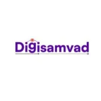 Digisamvad Consultancy Pvt.Ltd. Digisamvad Consultancy Pvt.Ltd.