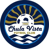 Chula Vista Futbol Club