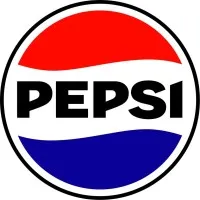 Punjab Beverages Company Private Limited