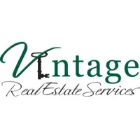 Vintage Real Estate Services