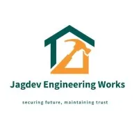 Jagdev Engineering Works Pvt. Ltd. Jagdev Engineering Works Pvt. Ltd.