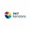 PKF Kendons PKF Kendons