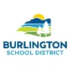 Burlington School District Burlington School District