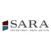 SARA Investment Real Estate SARA Investment Real Estate