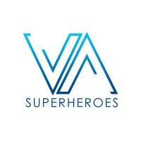 VA Superheroes