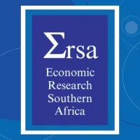Economic Research Southern Africa (ERSA) Economic Research Southern Africa (ERSA)