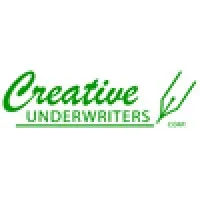 Creative Underwriters Inc