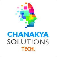 Chanakya Solutions