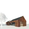 House Workshop