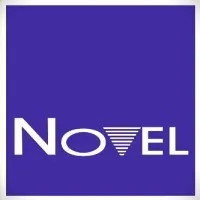 NOVEL INDUSTRIES
