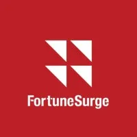 FortuneSurge