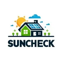 SunCheck