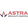 Astra Hospital Astra Hospital