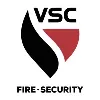 VSC Fire & Security, Inc. VSC Fire & Security, Inc.
