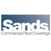 Sands Commercial Floor Coverings