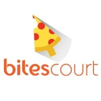 Bitescourt