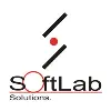 Softlab Solutions Softlab Solutions
