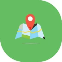 OBICS | Ultimate Directory for Service Providers