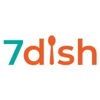 7dish