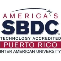 PRSBTDC