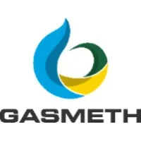 Gasmeth Energy