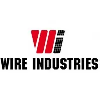 Wire Industries Pty Ltd