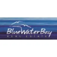 Blue Water Real Estate Blue Water Real Estate