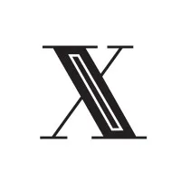 xtnd