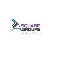 Asquare groups Asquare groups