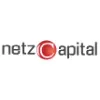 Netz Capital Netz Capital