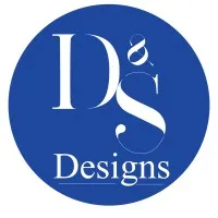 D&S Designs