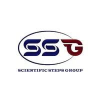 Scientific Steps Group