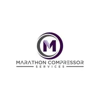 Marathon Compressor Services