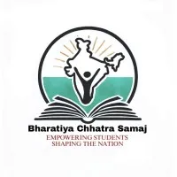 BHARATIYA CHHATRA SAMAJ