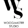 Woogmaster Studio