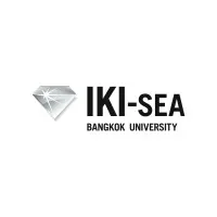 IKI-SEA The Institute for Knowledge and Innovation Southeast Asia